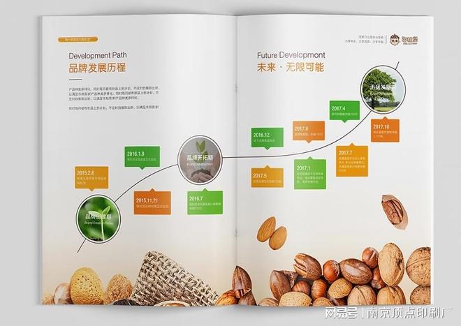 包装印刷行业产业指南_行业指南(2)_前瞻 - 前瞻网