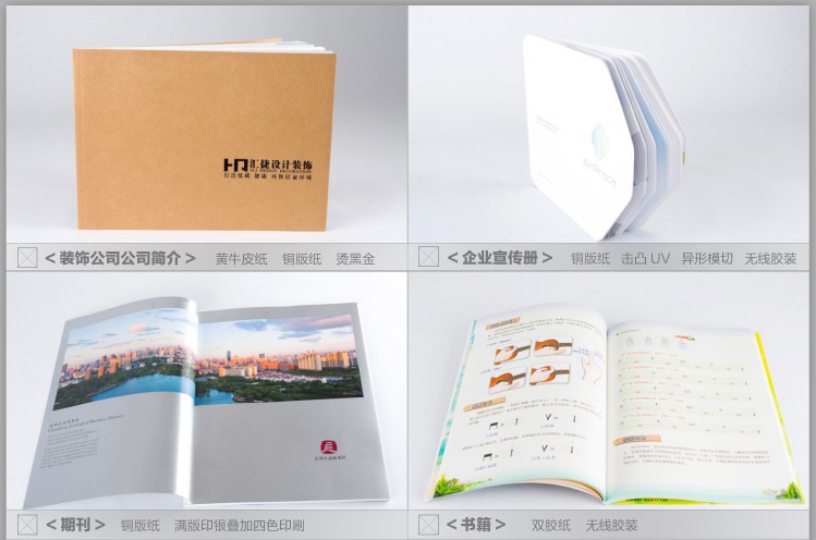 VOC治理技术