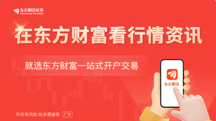 十大券商策略：持股过节性价比较高！10月新一轮上行正在蓄势
